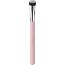 Concealer Brush, Precision Under Eye Makeup Brush
