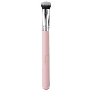 Concealer Brush, Precision Under Eye Makeup Brush