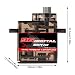 Imagen de Servo digital RC: motor de 180 grados de alta precisión
