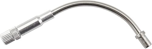 Origin8 Fideos de cable V-Brake con ajustador