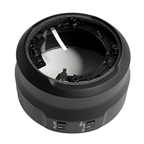 ݊܂Canon RF 50mm F1.2L CJo[ CY3-2480 ΉAUSMYpnEWOAZui