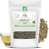 Herbes du Monde