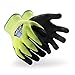 HexArmor Cut-Resistant Puncture-Resistant Nitrile Palm Knit Work Gloves | Helix? 2062 | X-Large