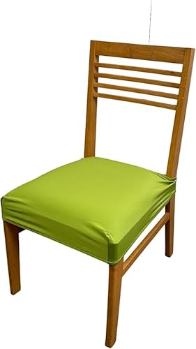 Lkfވ֎qJo[ ւp`FAJo[ OȒP[ 􂦂֎qJo[  ʃJo- _CjO`FAJo[Xgb` jbgn Yɂ V[gJo[ CXJo[ (ᑐO[)