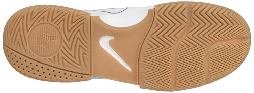 Image of Nike Men's M Court Lite 4 Tennis Shoes