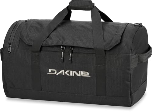 Sac de sport 56x30x30 cm idéal pour ranger toutes ses affaires de rechange