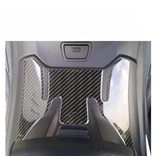 Autocollant réservoir Burgman 400 protecteur de carburant 2017-2023 - 4