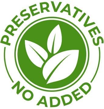 Bird-Feed-Safflower-Seeds-450-Gm-Kusum-Beej-Kardi-Seed-for-Birds-Enriched-with-Cuttlefish-Bone-Grits-All-Life-Hand-Picked-Seeds-Benefits-of-Feather-Long-Tail-Egg-Hatching-Growth-of-Babies