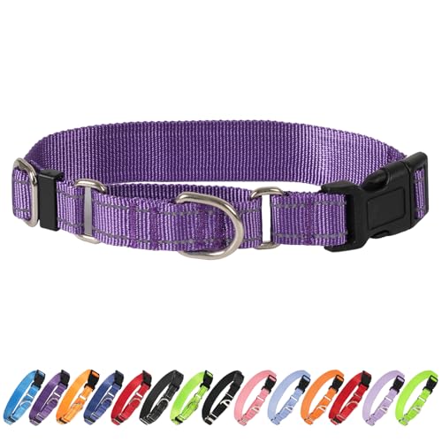 Rttochfy p}[`Q[J[Aː蒲߉\ȃiCpցANCbN[XobNtAh~pg[jOJ[ ^^p(Refl Purple,S)