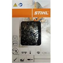 STIHL 26RM3-81 Oilomatic Rapid Micro 3 Saw Chain, 20"