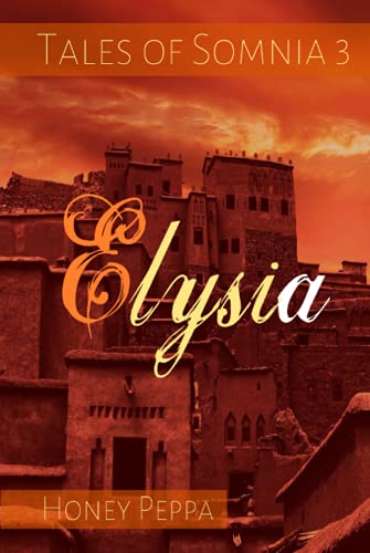 Preisvergleich Produktbild Tales of Somnia 3: Elysia