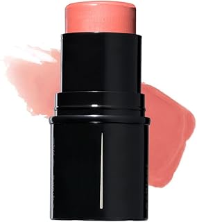 Radiant Professional Touch of Blush - Palo pa...