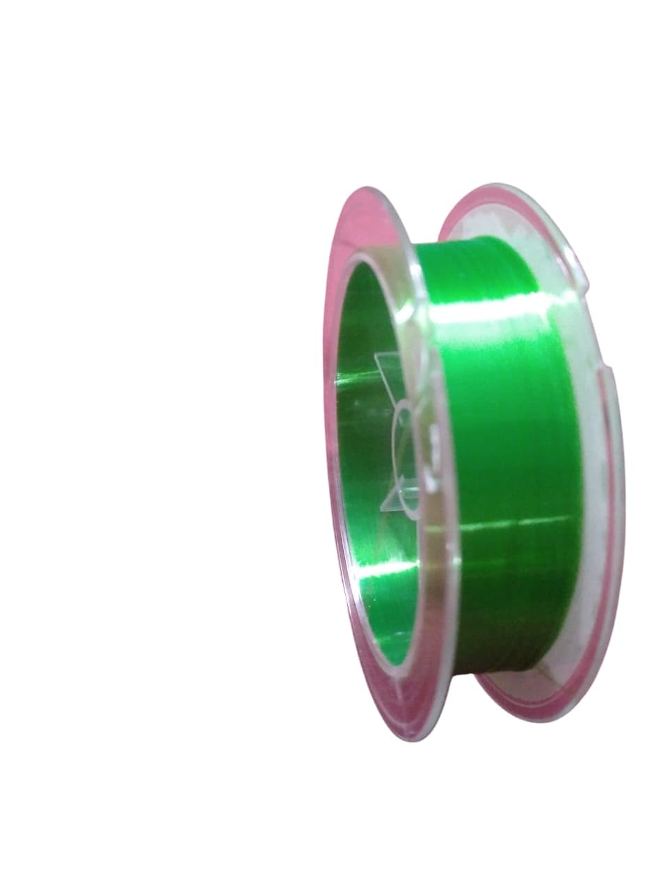Fishing line 0.20 mm 5 kg 100 mtr-image-40