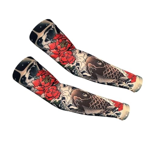 ^gD[rJo[ ڋʃA[X[u ȃA[Jo[ Ă~ U-VJbg XpfbNX ʋC ⊴p ̊O΍ z ~ n ] Lk [΍ AEghA ʋ ʊw X|[cp jp