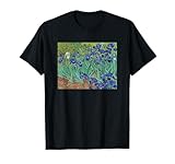 RelaxArtWorld