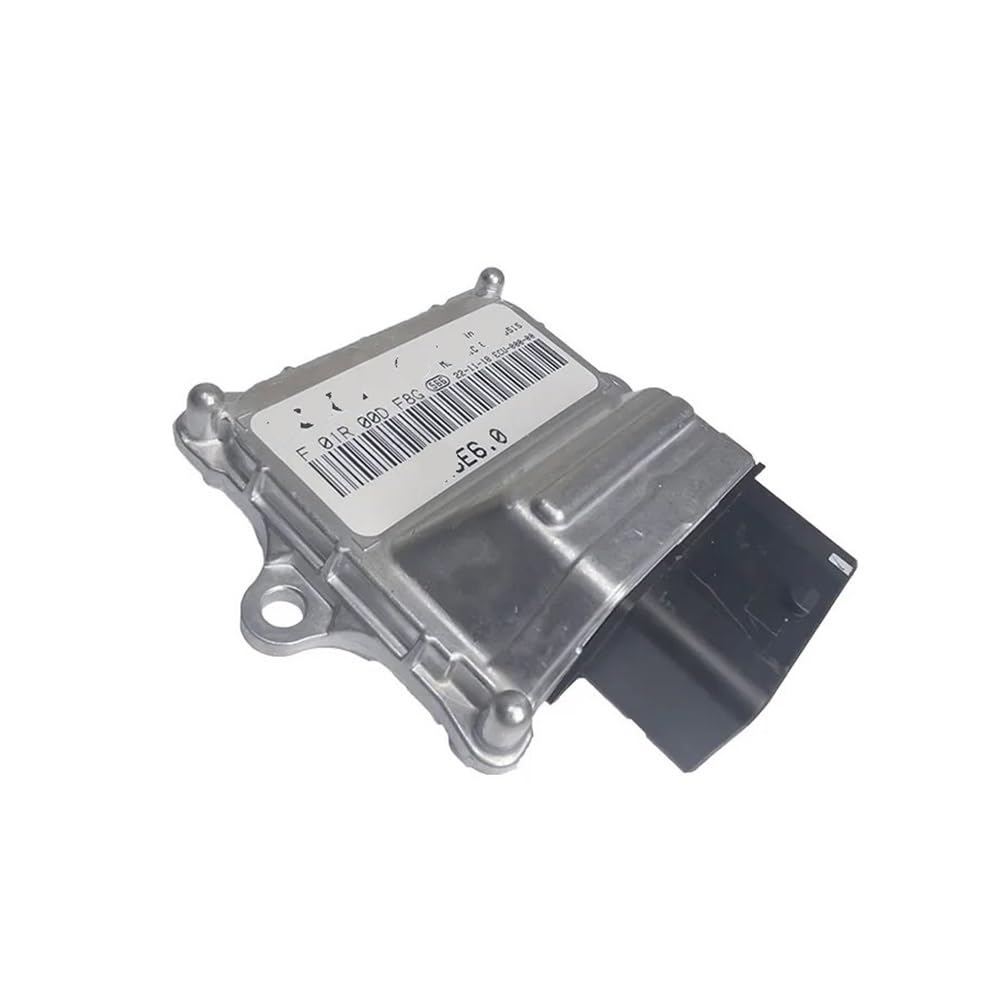 CDI Ignitor Motorcycle Engine Injection Control Module Unit ECU ECM CDI For TRK502 TRK502X TRK 502 502X 502C For Leoncino 500