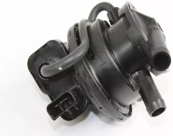 Chrysler Genuine 4591643AA Fuel Leak Detection Pump