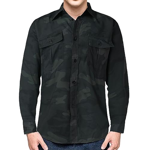 Mélange de coton respirant pour ce pull col polo d'été uni