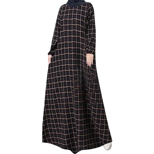 Robe de soirée élégante idéale pour mariages et galas
