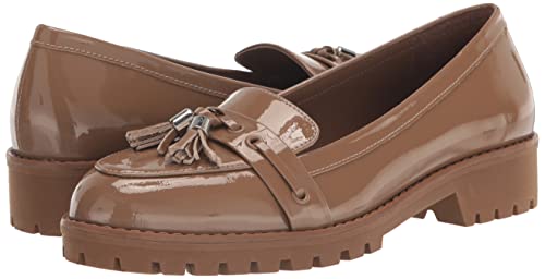 Image of Rebecca Allen Women's The Lug