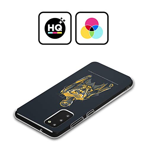 Funda Samsung Galaxy A13 5G para llevar tu móvil protegido en la ciudad 2