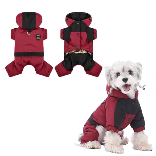 RUUVIJP ybghWPbg ȃR[g p OtFM`@\t hh D^Ot EȒP H~pAE^[ {Adl ^ ^ (bh, 2XL)