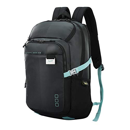 skybags techpro series