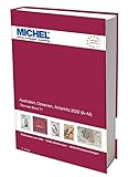 MICHEL