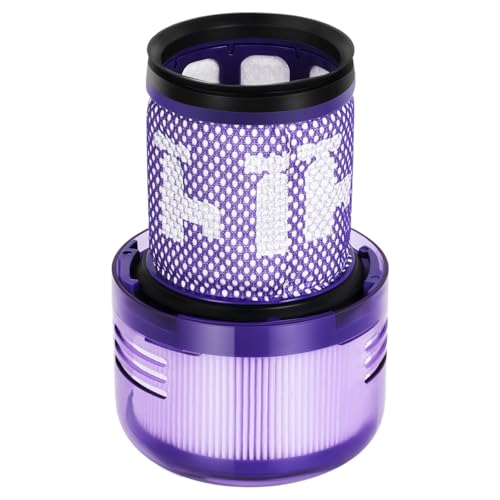 WuYan pHEPAtB^[ Dyson V12 Detect SlimAV12XSV20p O\Ő􂦂|@tB^[p