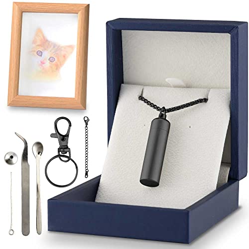 [alettimo] ⍜ y_g Sdh Lbgt Ay_g ⍜ ⍜JvZ lbNX 茳{ AM[ XeX KX L[z_[ (dグiʐ^ĕtj, 4.ubN)