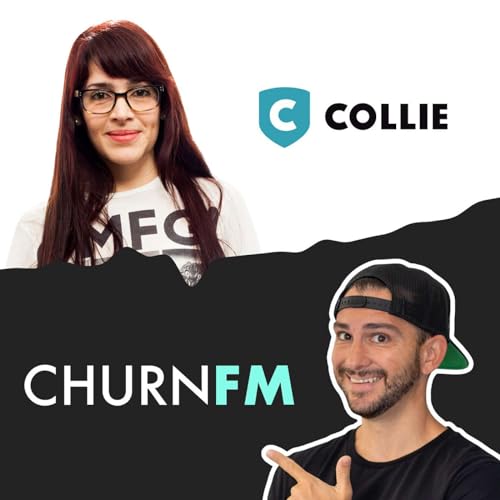 E231 | Unlocking Growth: Sofia Quintero's Insights on Product Innovation and Market Fit Podcast Por  arte de portada