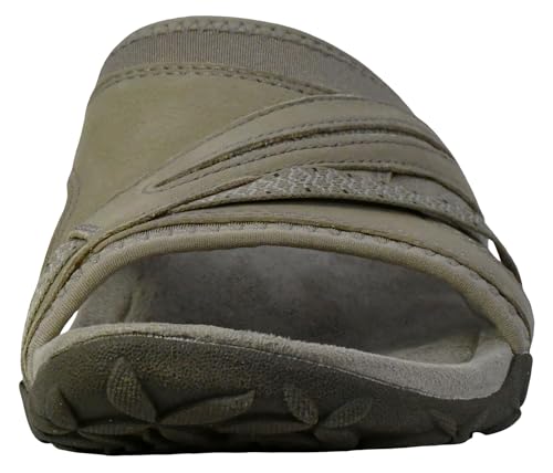 Image of Merrell Women's Terran Slide II Sandal