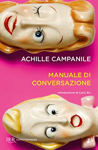 Manuale di conversazione Manuale di conversazione