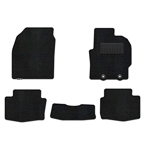 Hotfield g^ ݊i V^ GRX 10n tA}bg NF2020N9`2024N3/MT v[ubN