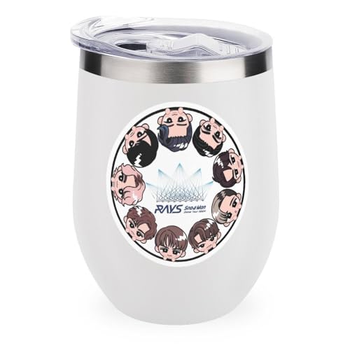 ^u[ Xm[} Snowman ڍ@ vԑ nđ ObY  ^fM Wt 350ml kJbv XeX R[q[Jbv d\  @r ۗۉ