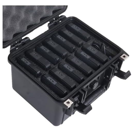 Is external hard disk allowed in cabin luggage Case Club 14 External Hard Drive Case