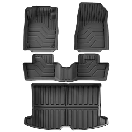 TPEtA}bgAYW[NKX2020-2024ɓKAtAJ[ybgAgN}bgA3DSV^tACi[ALHD(Juke 4pcs)