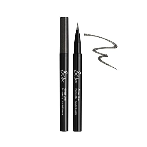 &be Ob^[Ci[yFz / EH[^[v[t X}bWv[t N[^Cv ACCi[ ɋ ɋ ɂ܂Ȃ ɂ݂ɂ ܂Ȃ F  VhE ACCN ̃CN ̊ ێ 邨 ׃p[