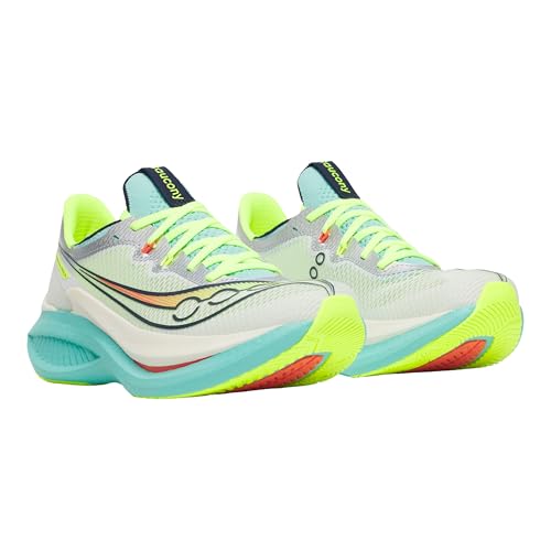 Image of Saucony Women's Endorphin Pro 5 Sneaker