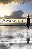 laura sweaters on sale  An Awakening