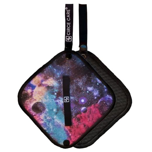 Silver Infused Pee Cloth