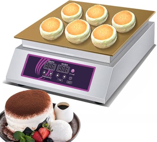 ƖpdCXt[J[AǂĂpP[LXt[J[Ax͈́F60?240AXeXX`[Jo[tAXg/x[J[/fU[gVbv SingleHead