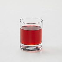 Vista 379 de DaVinci Gourmet Jarabe de canela clásico, 25.4 onzas líquidas (paquete de 1)