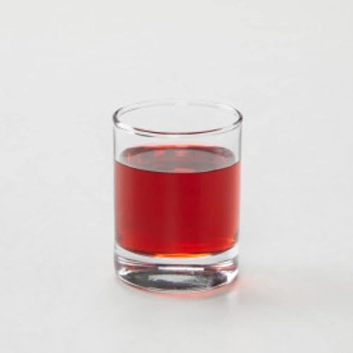 Miniatura 374 de DaVinci Gourmet Classic - Jarabe de pastel de calabaza, 25.4 onzas líquidas (paquete de 1)