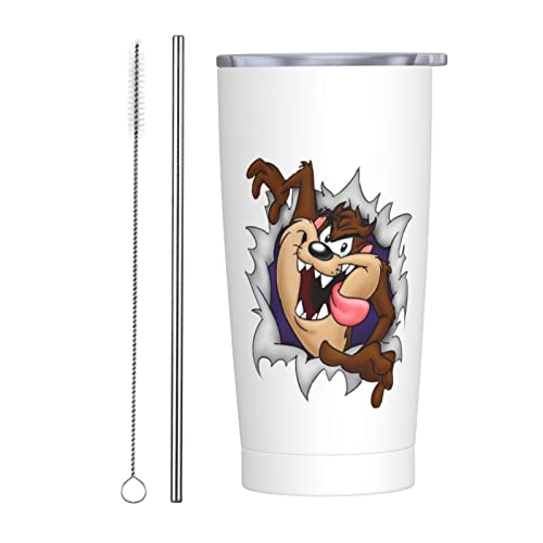 R[q[Jbv ^X}jAfr Xg[&Xg[uVt RrjJbv ^u[ XeX ԗp Wt ^  e  ^fMJbv ӂt d\ ԗp^u[ @r v[g 600ml