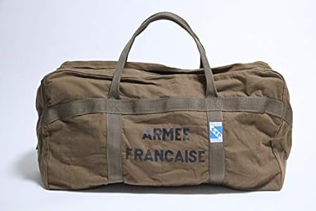 フランス軍 ARMEE FRANCAISE パラシュートバッグ ボストンバッグ 楽天市場】フランス軍 TAP パラシュートバッグ デッドストック