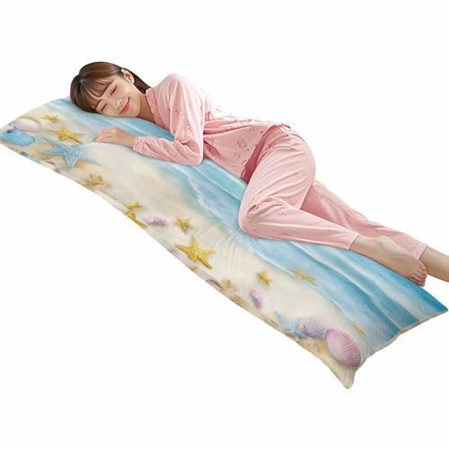 �������J�o�[ �g ���l �O���f�[�V���� �L�k �C�� ��160cm×��50cm ���g�� �_�炩�� �J�o�[ �̂т̂� ���� �����x ���E�ȒP �R�ۖh�L �􂦂� ������� �܂��炪����₷��