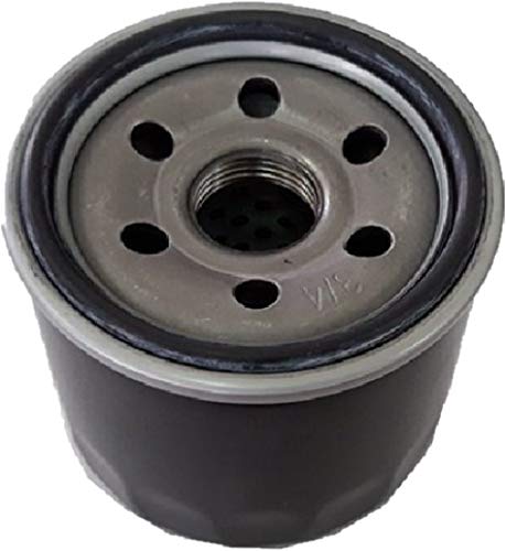 Genuine Mountfield/Stiga 118551566/0 Oil Filter
