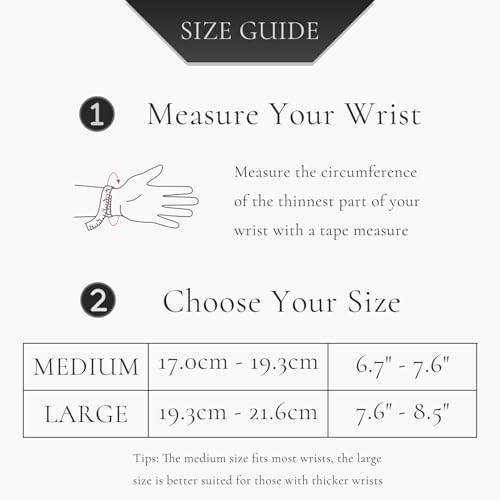 Mens Bracelet Cross Multilayer Black Braided Genuine Leather Bracelet for Men Christian Jewelry 316L Stainless Steel Clasp Religious Gift for Men4