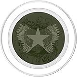 Zoom IMG-1 estetica y2k fairycore star alt Zoom IMG-1 estetica y2k fairycore star alt